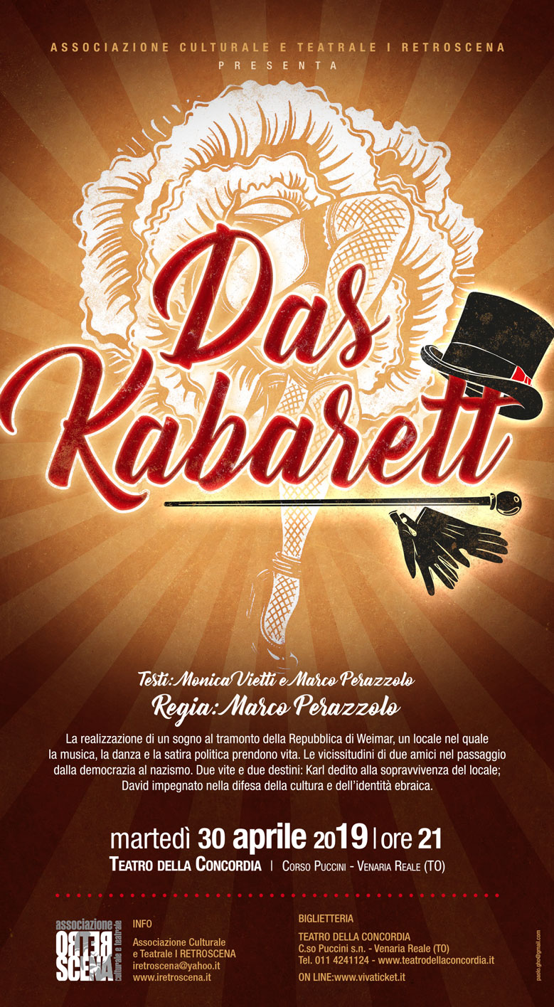 DAS-KABARETT_30Aprile2019