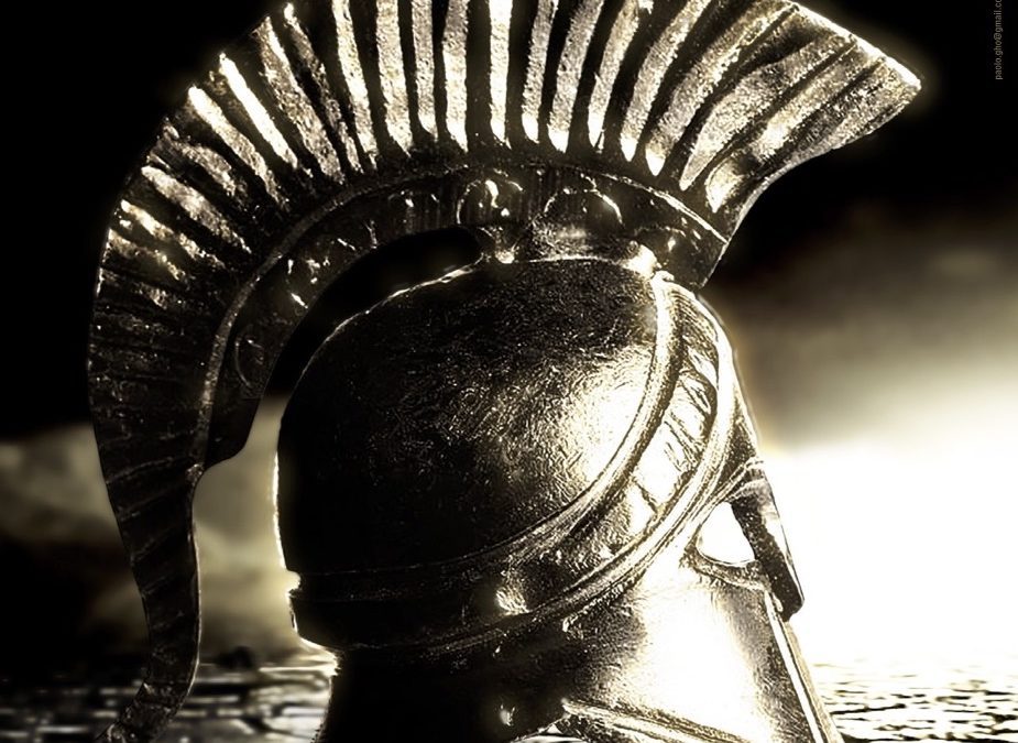 LA CONDANNA DELLA MEMORIA