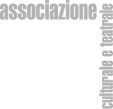 I Retroscena